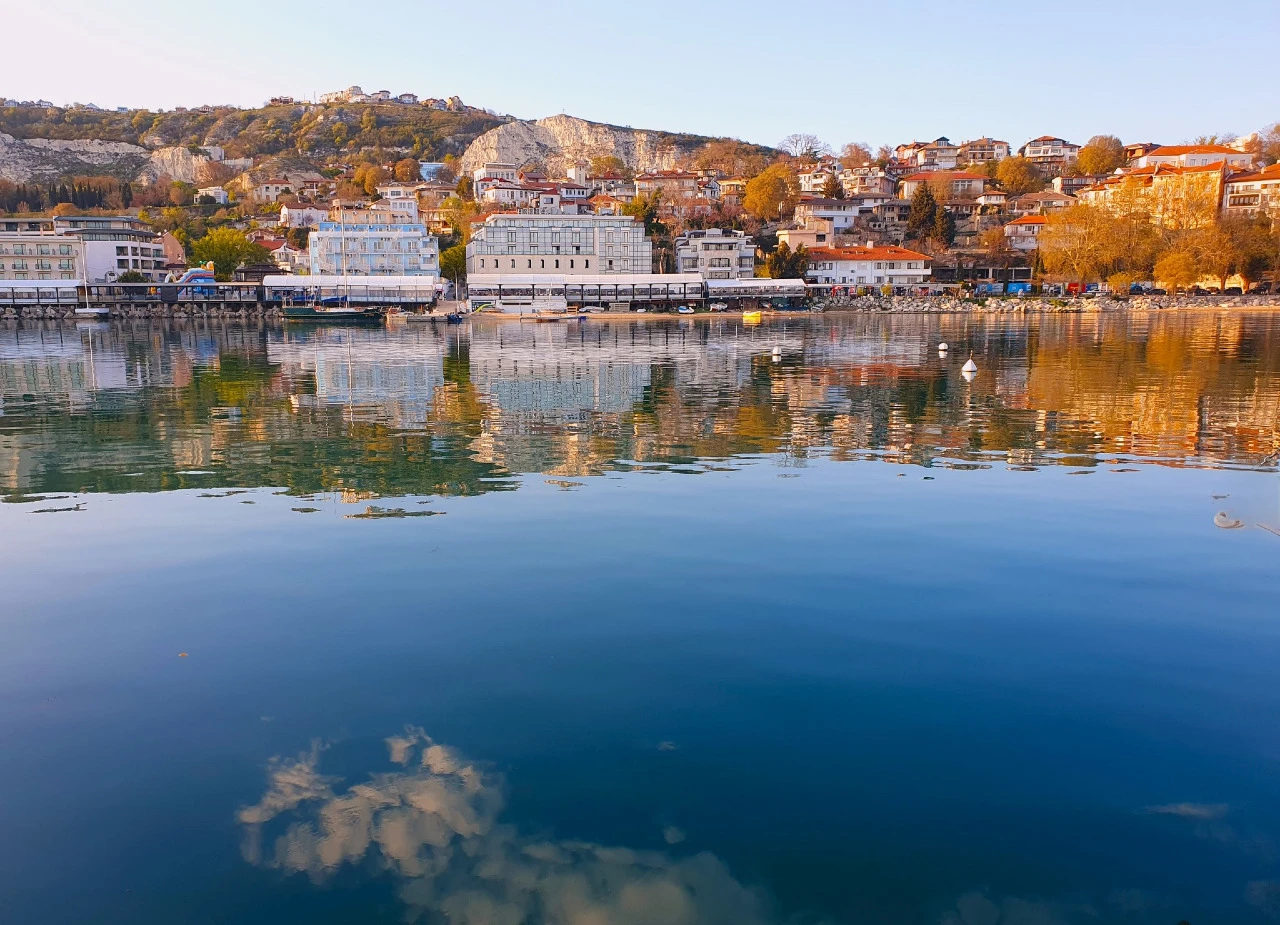 balchik1