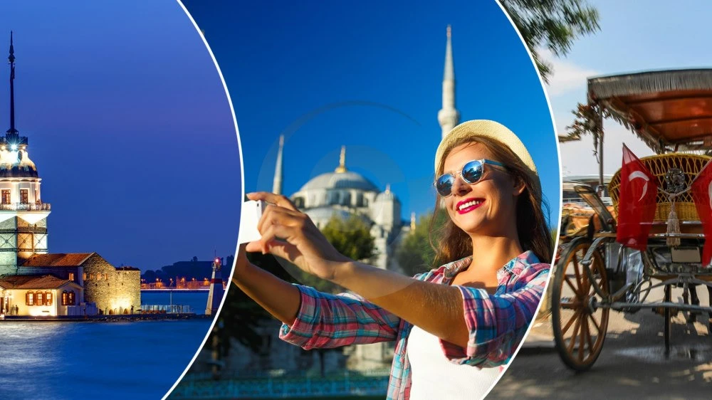 big_mega-promotsiya-za-avtobusna-ekskurziya-do-istanbul-s-2-1_17035332864411