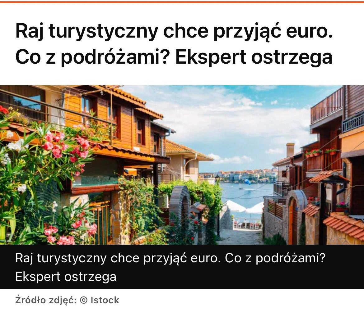 polska1