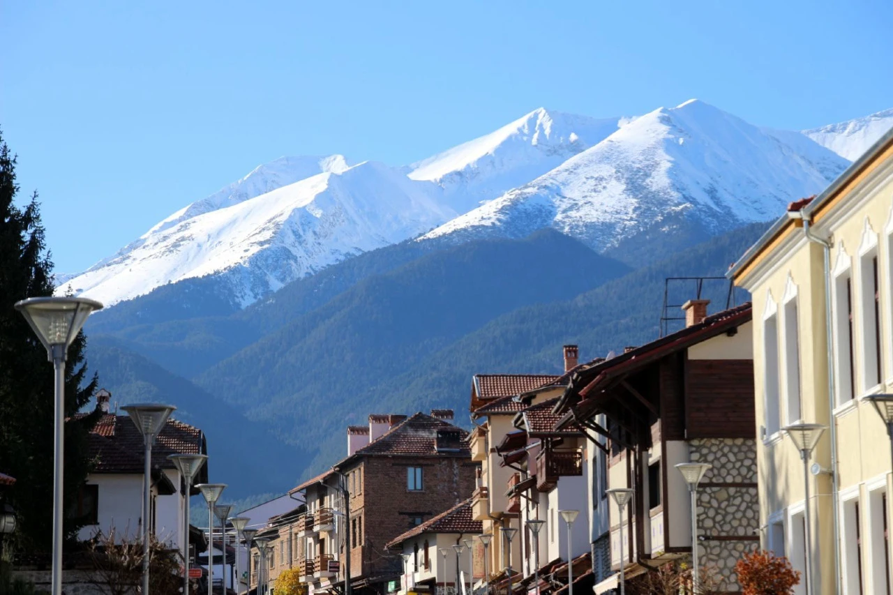 bansko_06