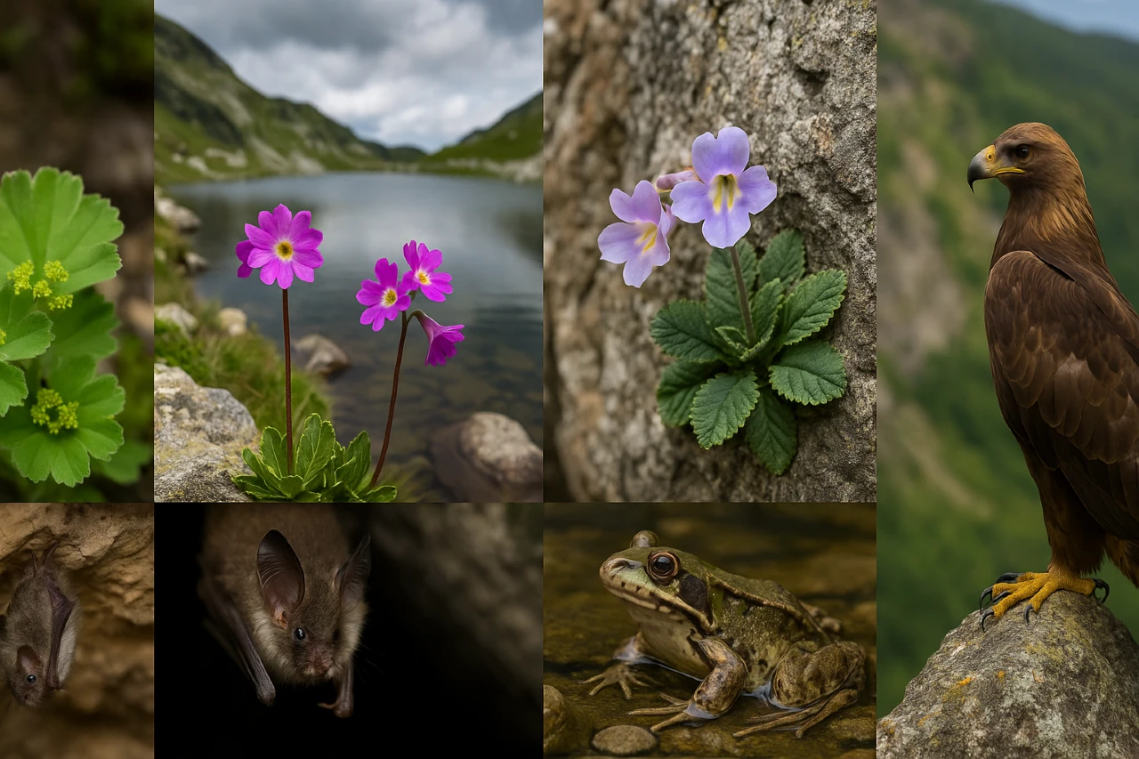 chatgpt-image-11.06.2025-g.-13_43_37