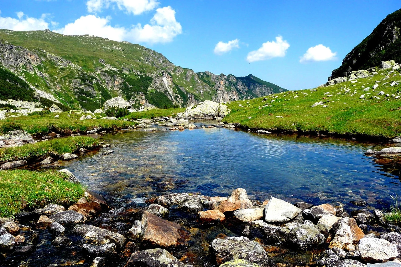rila-petyr-ivanov