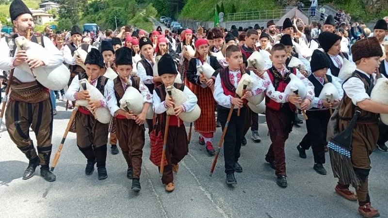 gajda