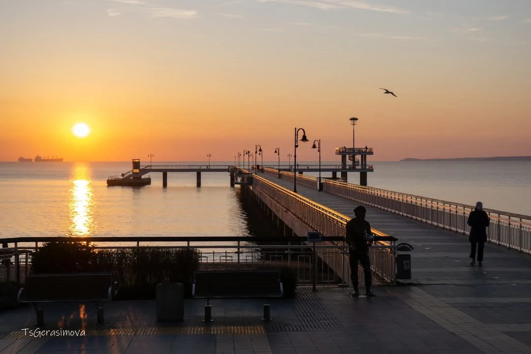 burgas