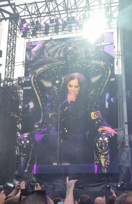 ozzy1-1