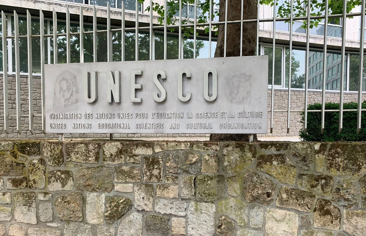 unesco