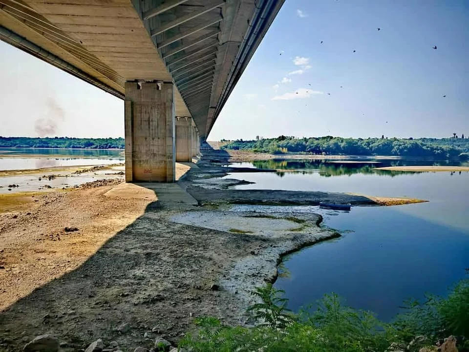dunav-most3