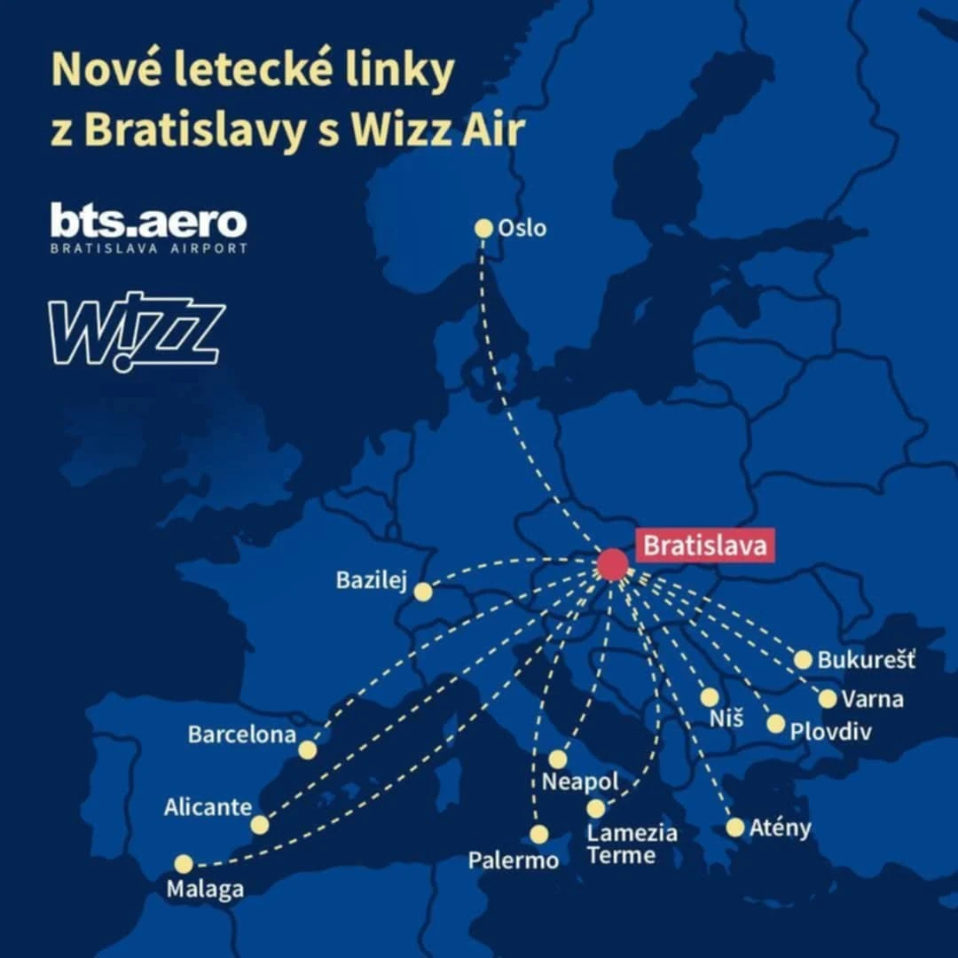 eib0qc5e