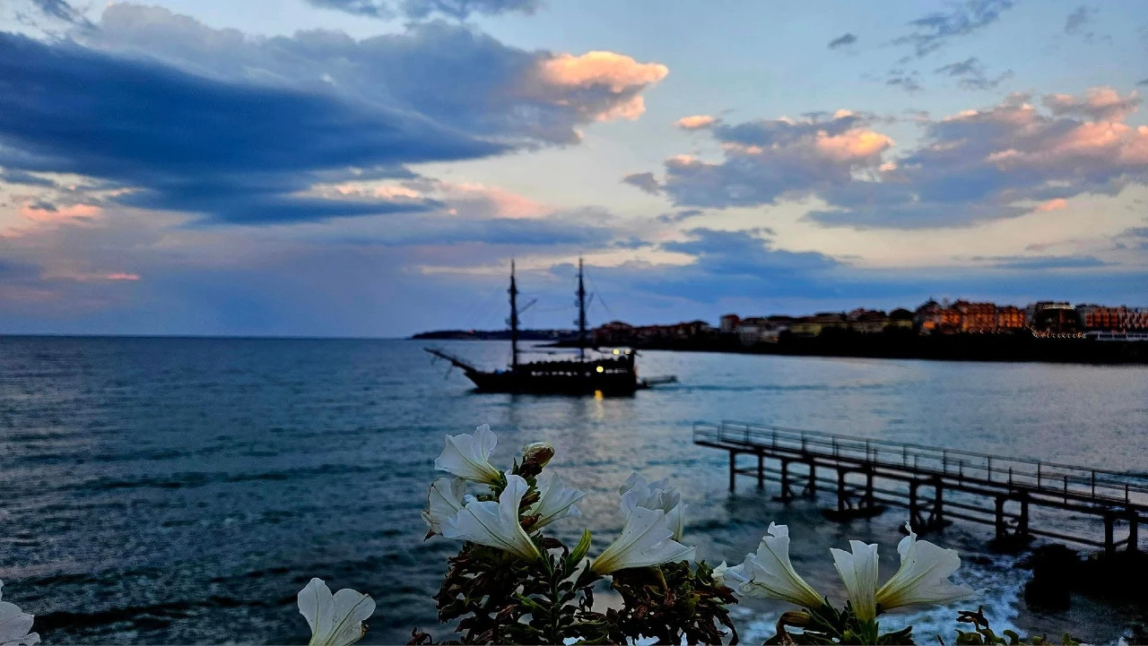 isi-ivi-isi-sozopol