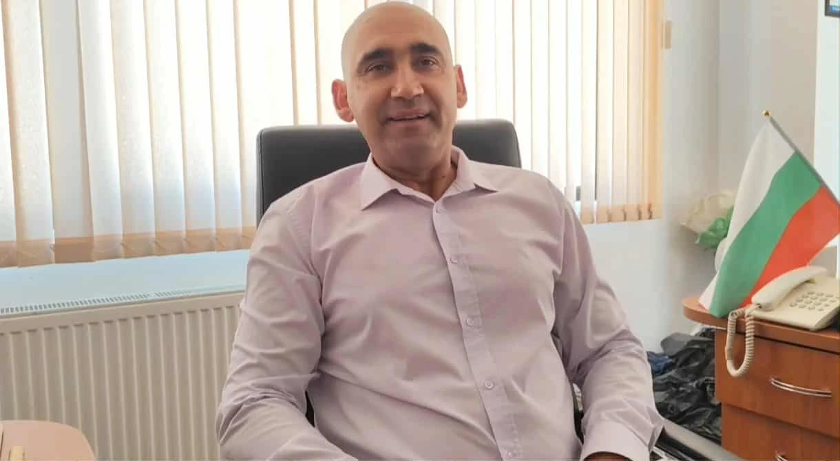 obzor2