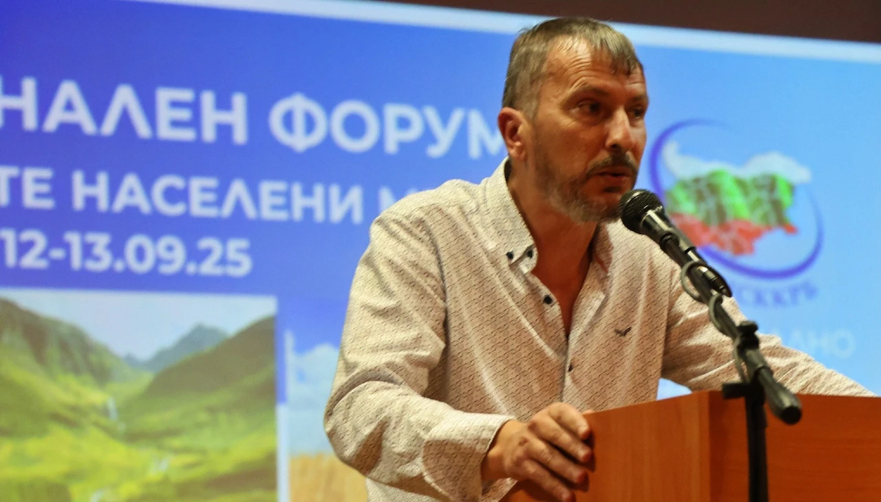 obzor2