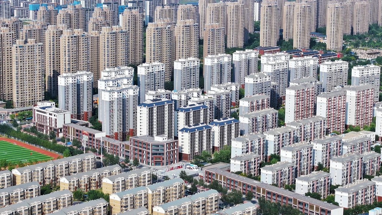 На какво се дължи гигантския скок в развитието на Китай? Успехите на „14-ата петилетка“ (2021-2025) и какво да очакваме от следващия?