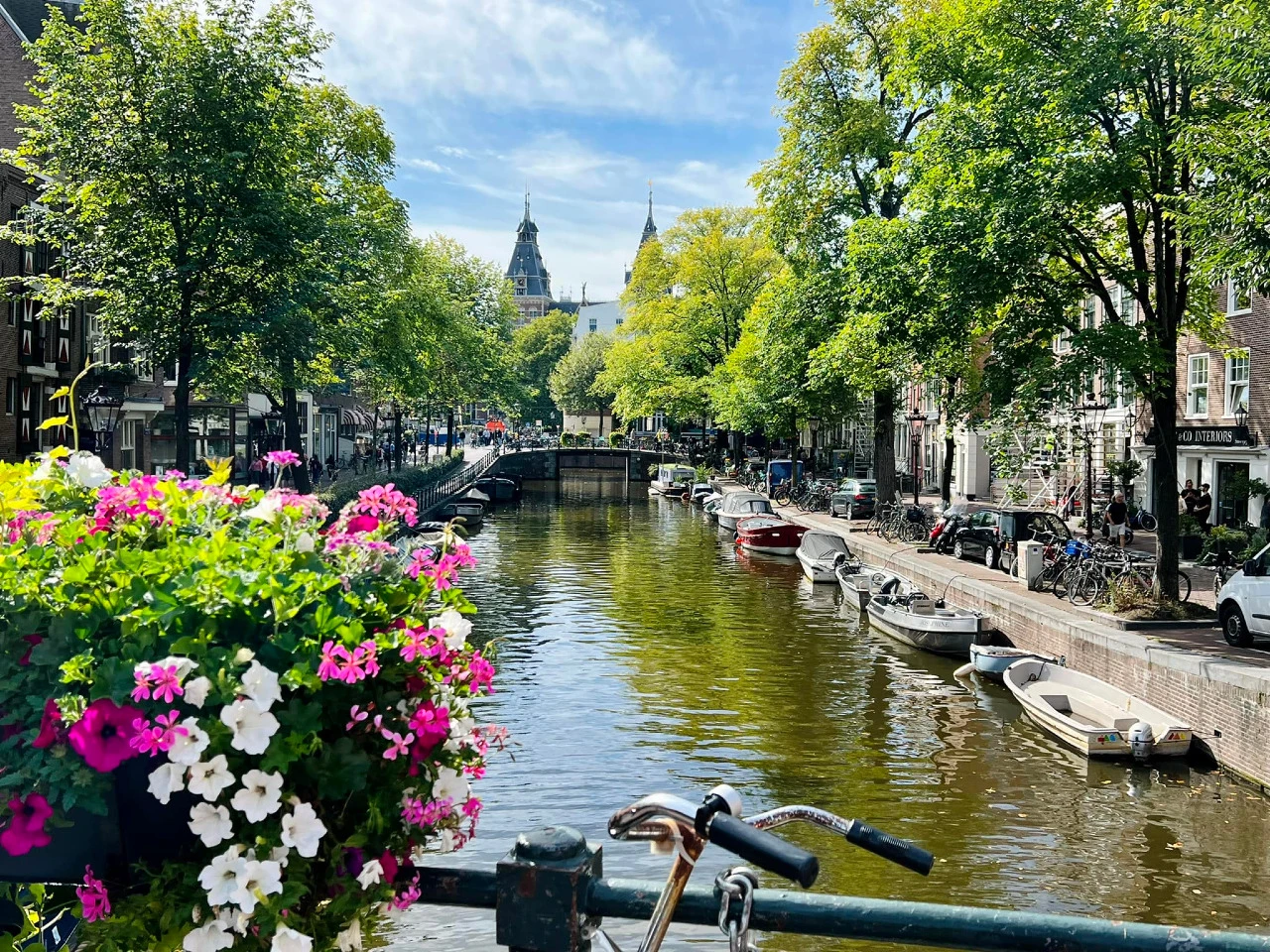 494642745_10237133061243328_8536582521180040755_n