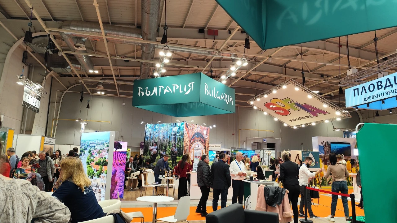 482006694_10225929528438640_3821945880461798702_n