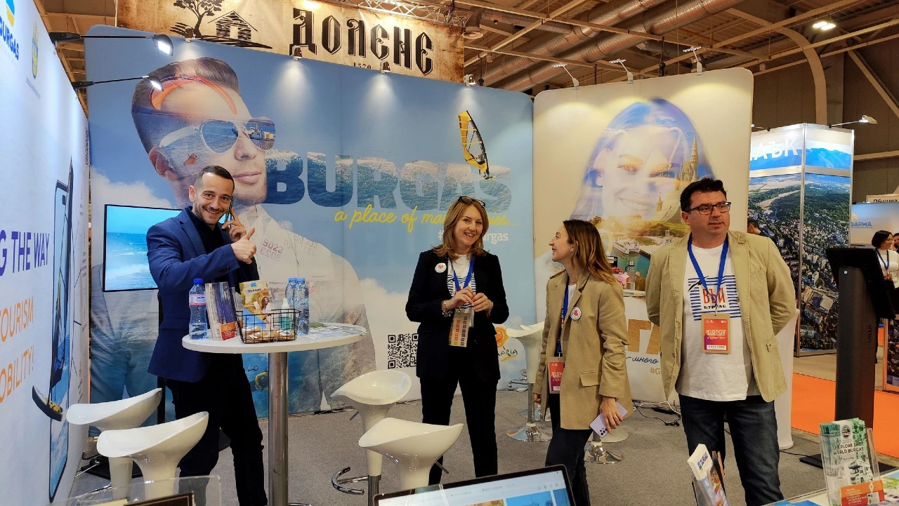 482029129_10225929950329187_7084542904017368693_n