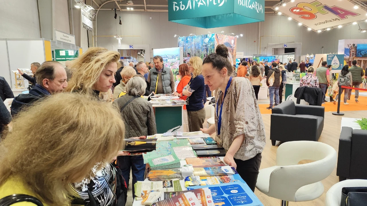 482021595_10225930119733422_2671170815610813086_n