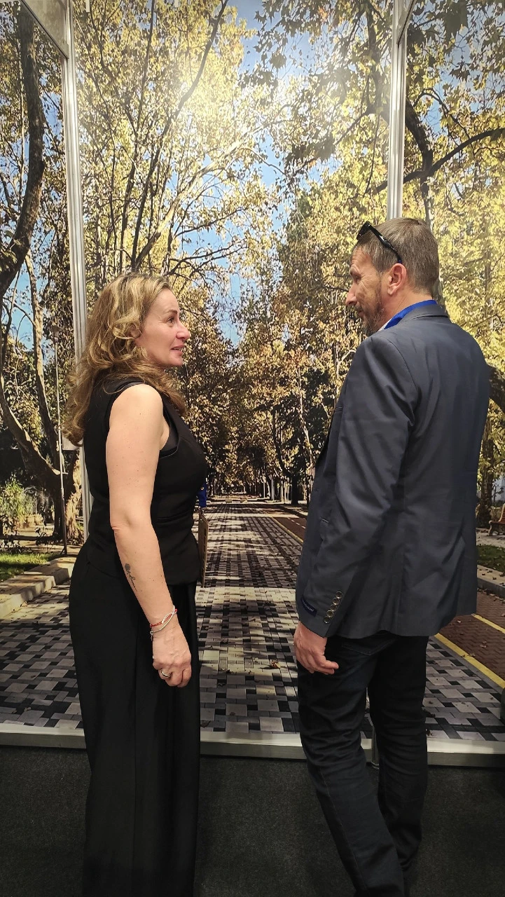 482032062_10225930525583568_877889513525821094_n