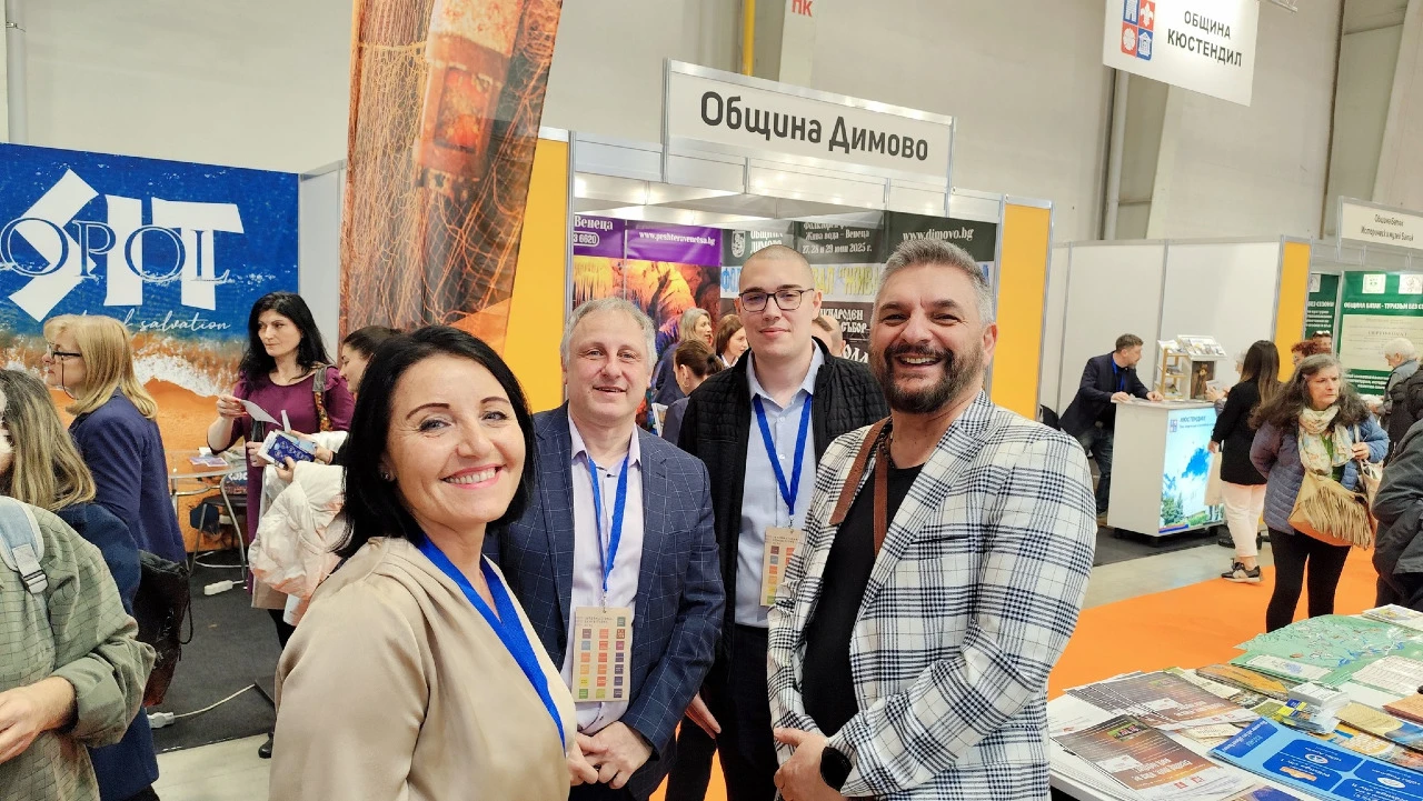 483847691_10225929950769198_8831228939348055755_n