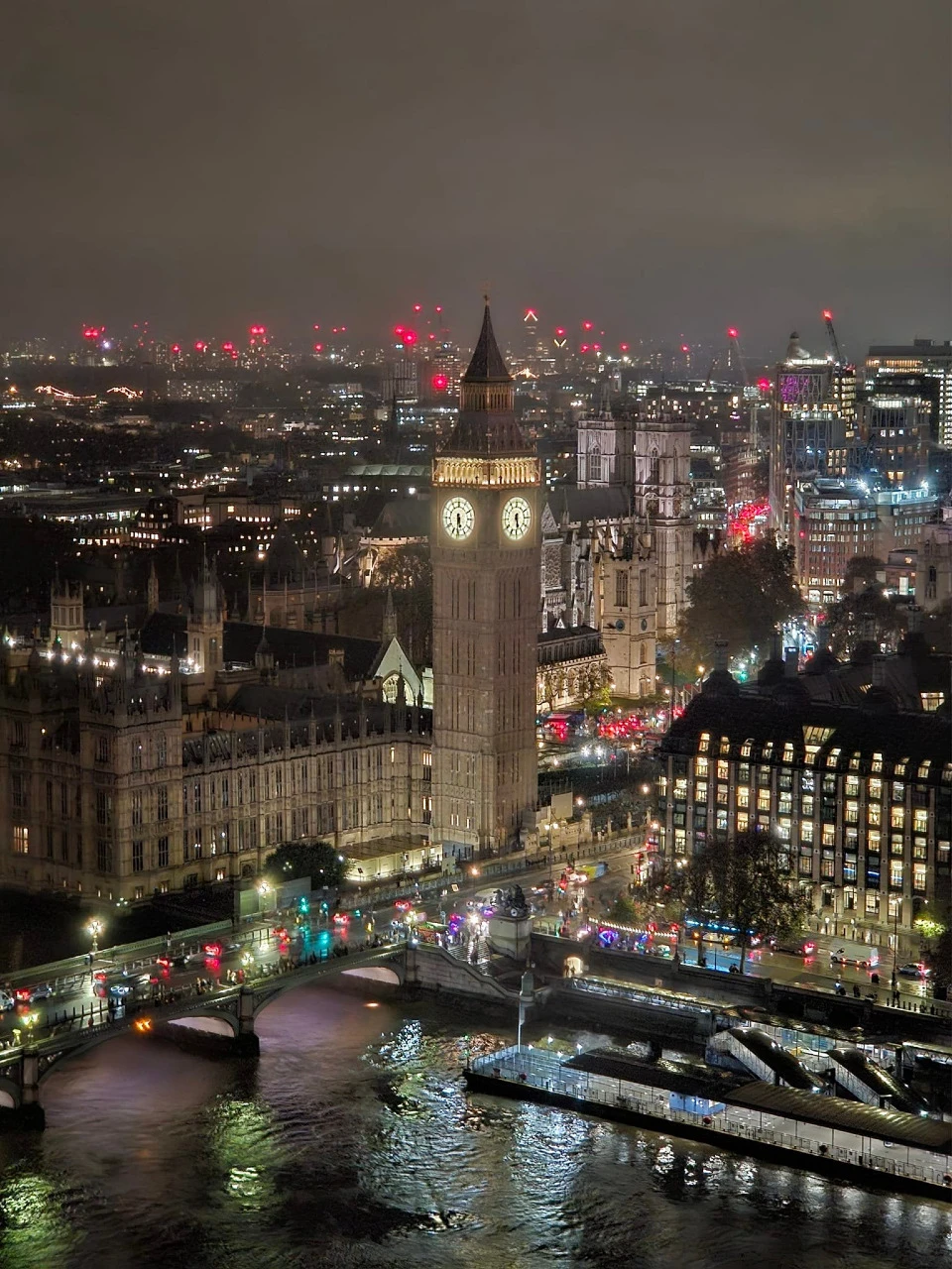 498245064_10224013276360235_5152567551420584888_n