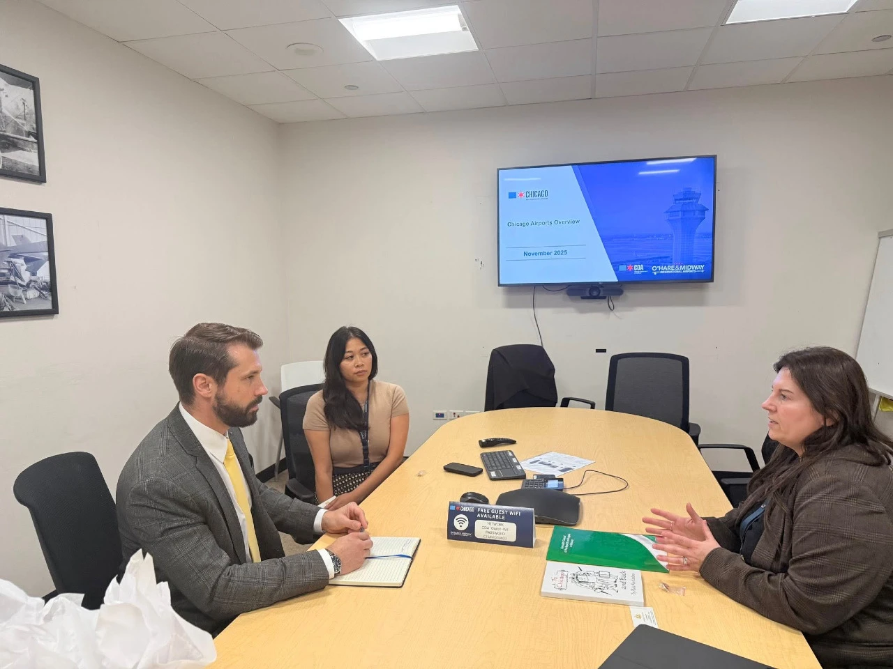 576474641_25428551090095838_3460612279287742556_n