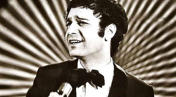 579406885_1204810235083554_5761542229548370063_n