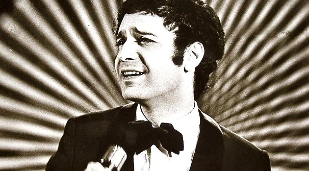 Fonte: https://tourism-channel-bg.com/storage/3255/responsive-images/579406885_1204810235083554_5761542229548370063_n___image_606_335.webp