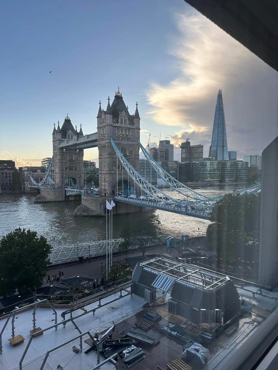 547086463_10224385301860687_4688666983654620029_n