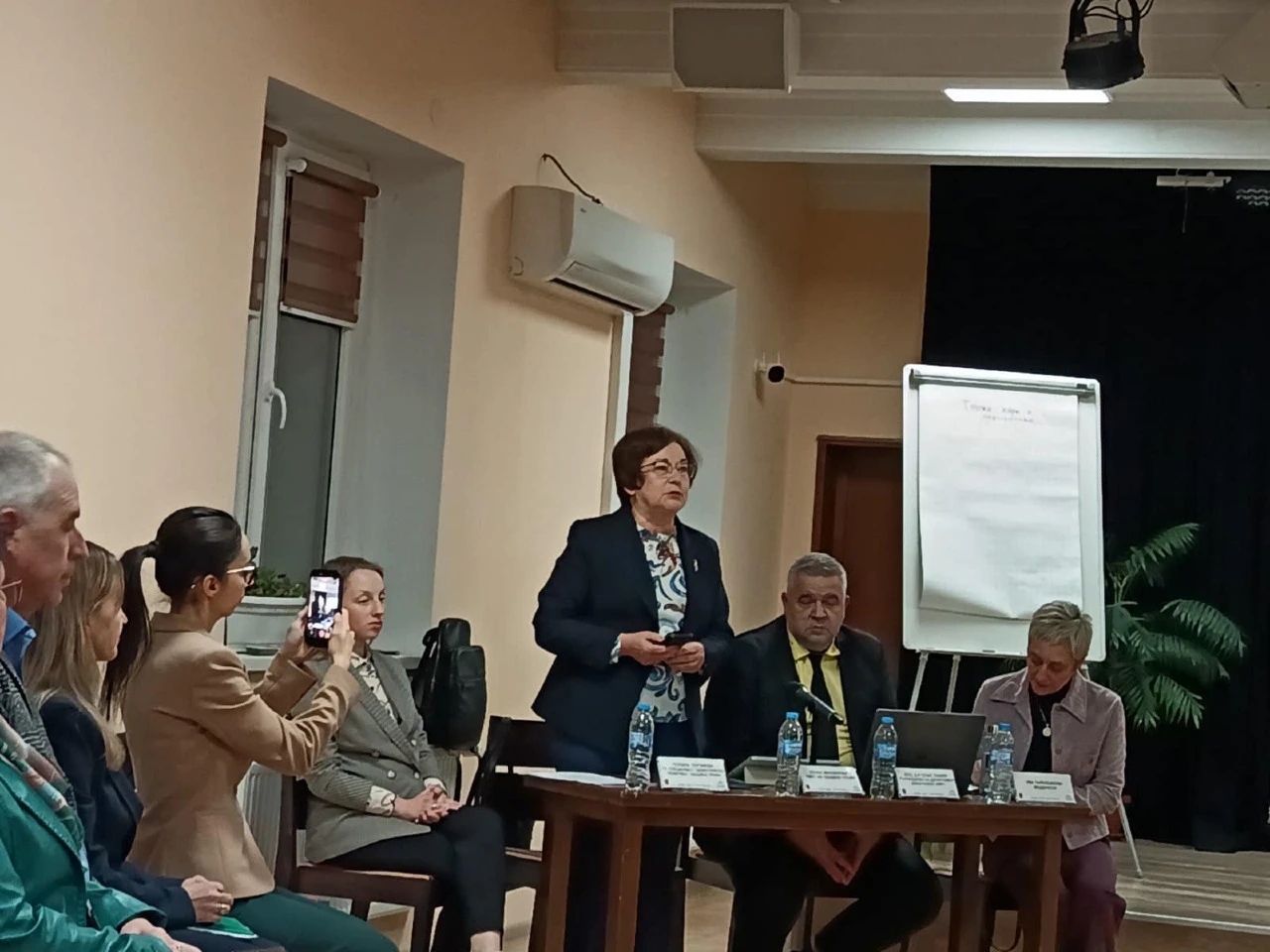 580503723_10231521549290050_6011879062716342850_n