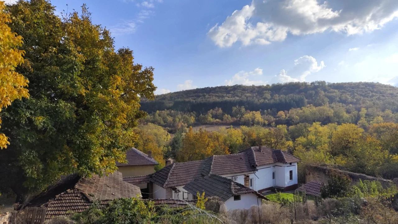 557265251_31504893165821638_36677883917619793_n