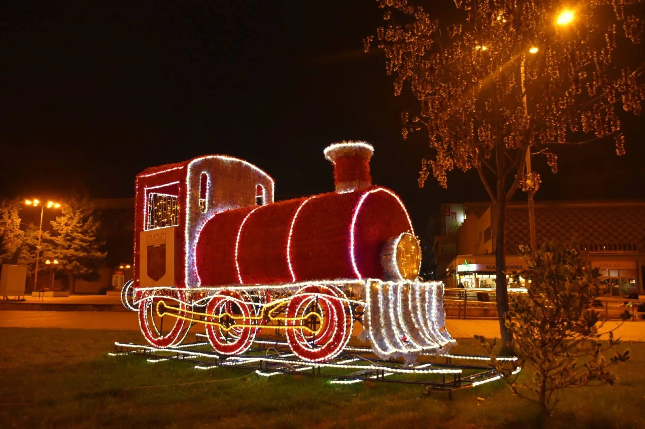 476162189_597255412938097_4166273327205069366_n