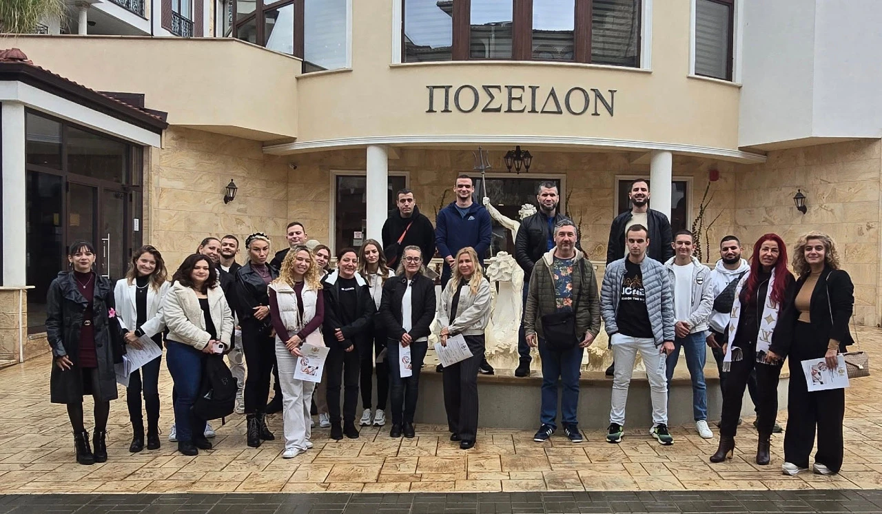 581954616_1363750288873904_5516857320373555783_n