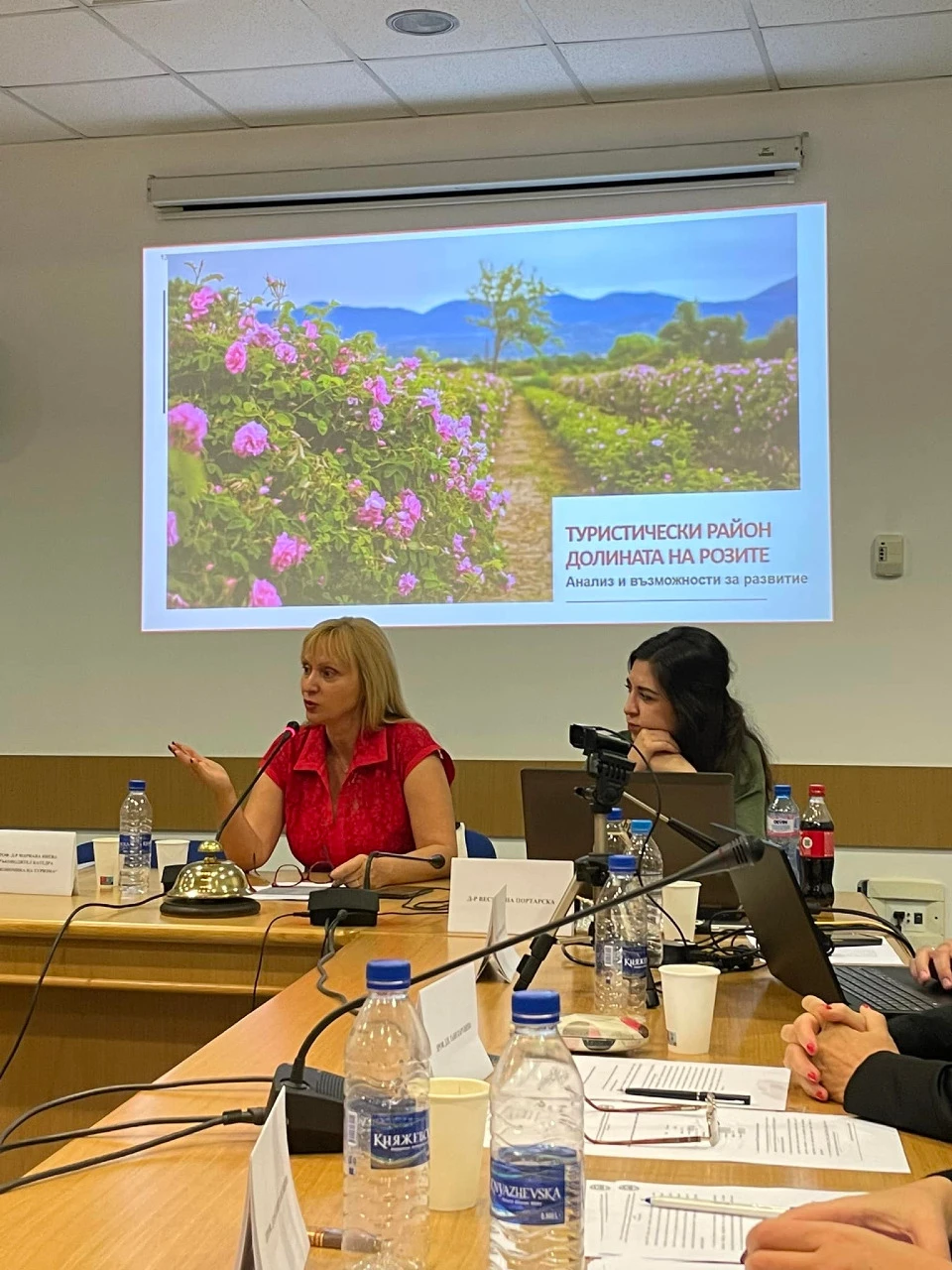 504428731_10229541137774336_6548695105924671504_n