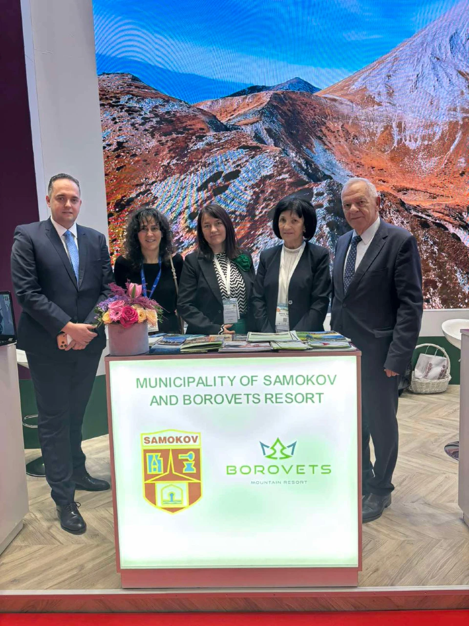 585355414_1276656287824076_4131762287401943353_n