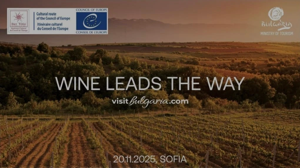 587154793_26144708985129224_1131161344967476190_n