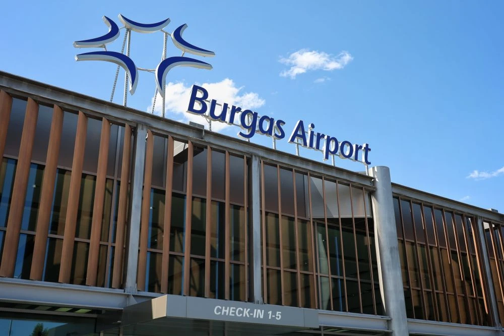 orig-orig-letishte-burgas