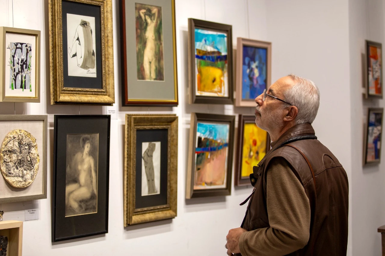 14.11.-malak_format_plv1