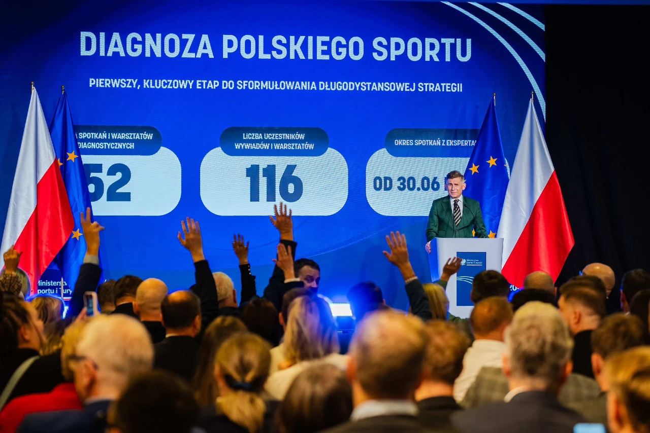 589382407_853883153814999_7509682268140731161_n