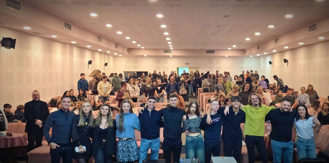 590287276_2807302506286607_635544738512910991_n