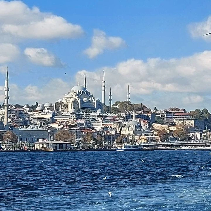 587475043_1269622051877637_7679968022116538270_n