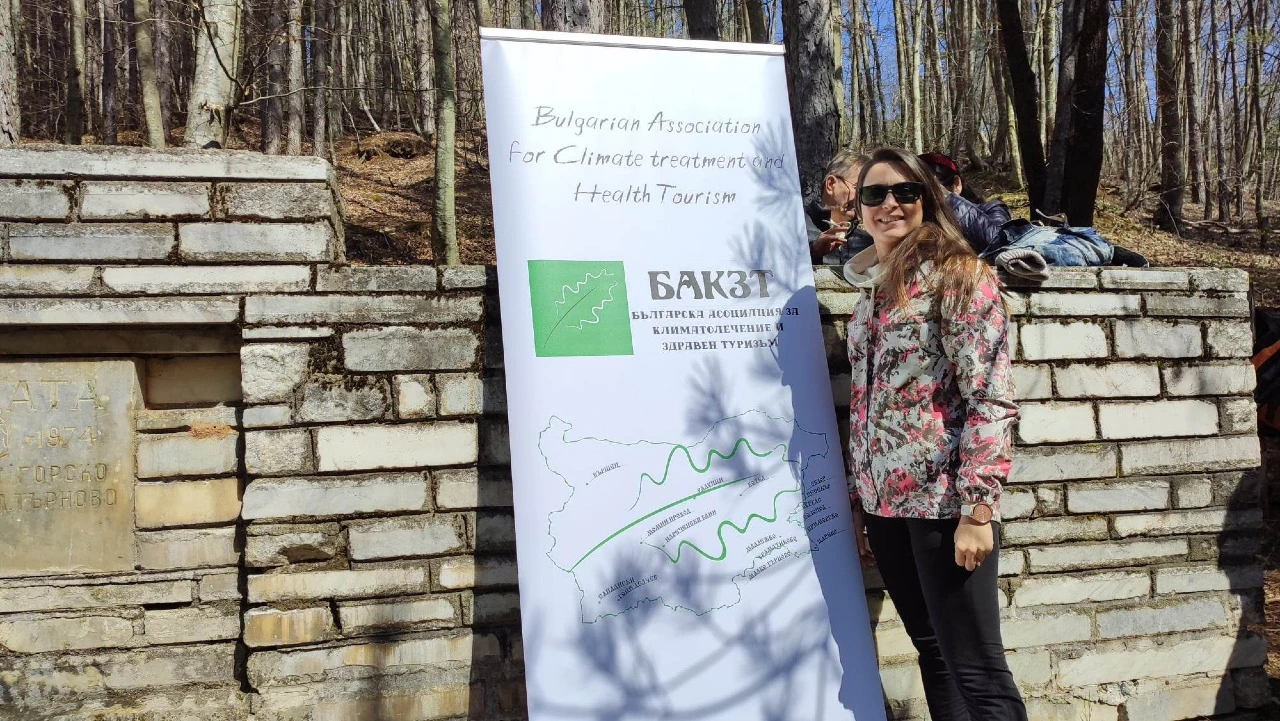 480264039_653955590634321_1262840511771274734_n