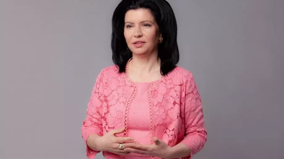 605d9eb3a1d49f3ccdd27d2000e3f9255a7e3e2c48800_1575091_920x517