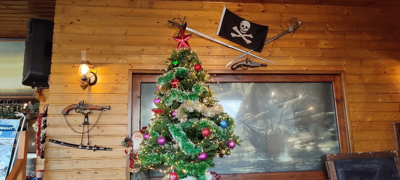 Празничната депресия напада хиляди хора след Коледа