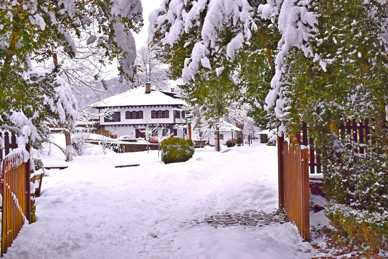 Четири общини и кметство Момчиловци  са  новите членове на Българска Асоциация за Климатолечение и Здравен Туризъм!