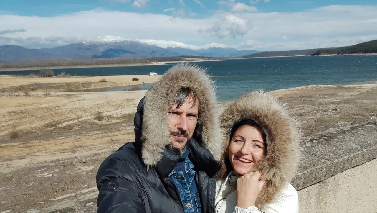 Община Козлодуй отбелязва  Международната седмица на брака с фотоконкурс за семейни двойки