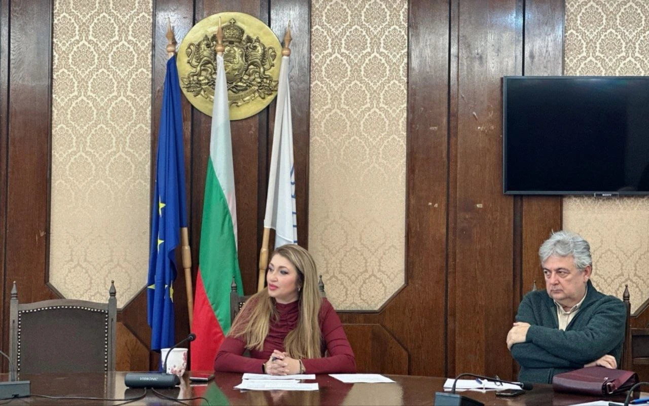 Община Русе отчита значителен ръст на приходите от туризъм за 2025г.