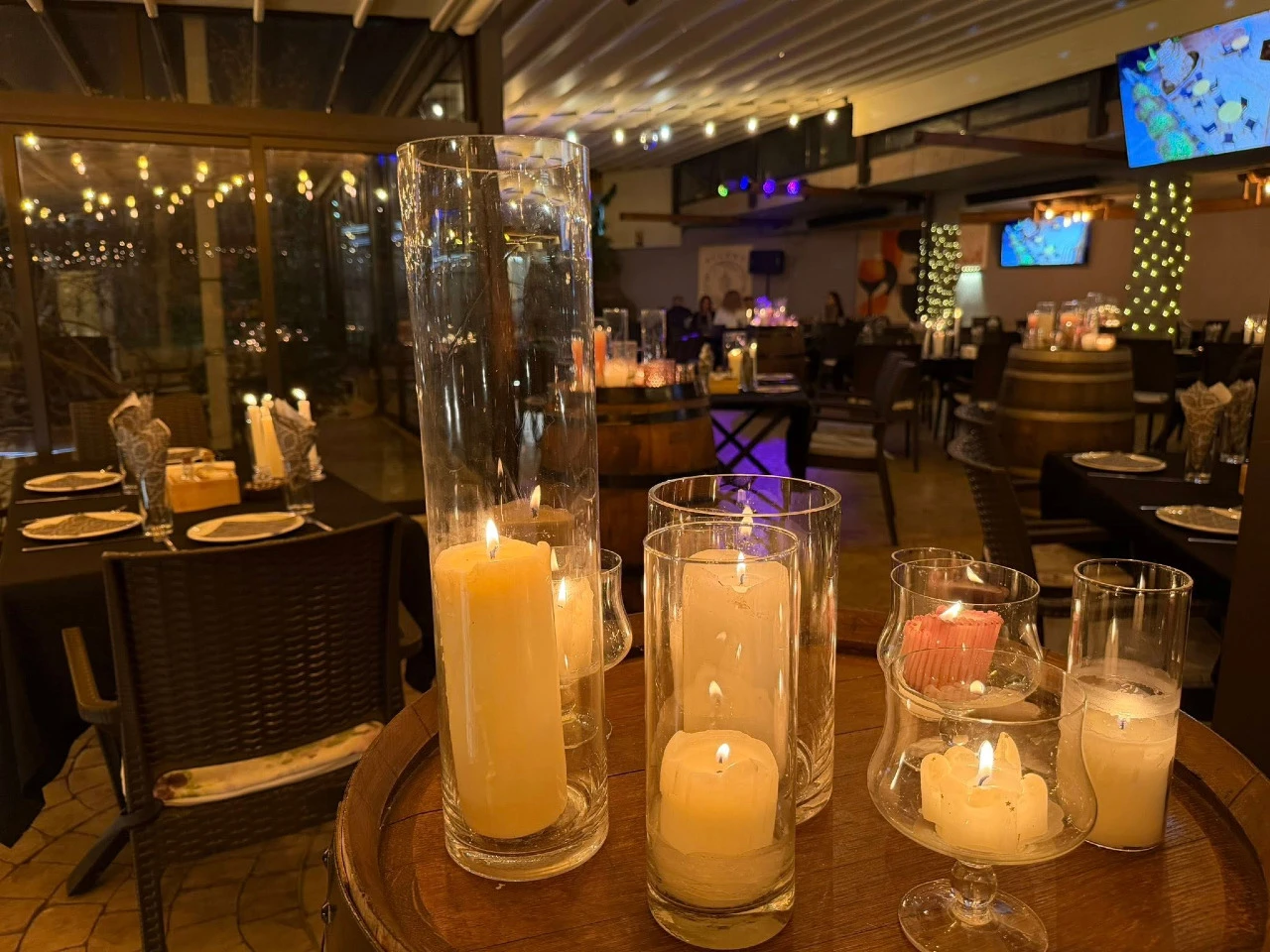 В ресторант в Бургас получаваш 20% отстъпка ако не ползваш телефон