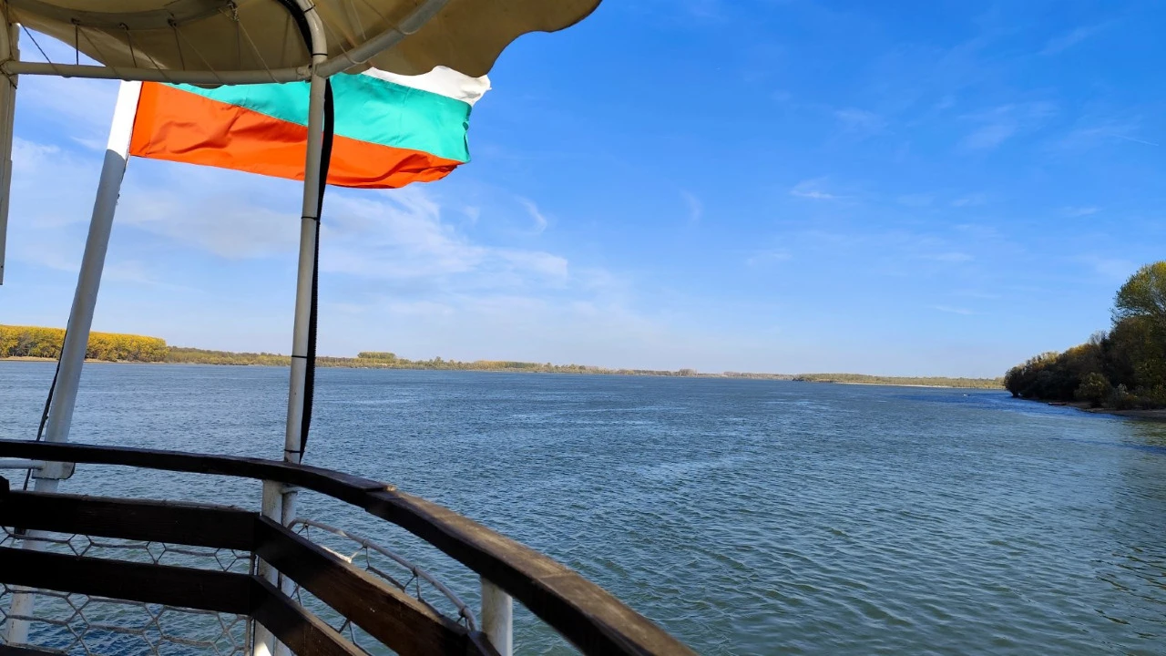 Eвропейската СПА асоциация (ЕСПА)  посочва Дунавският регион като глобален лидер в 