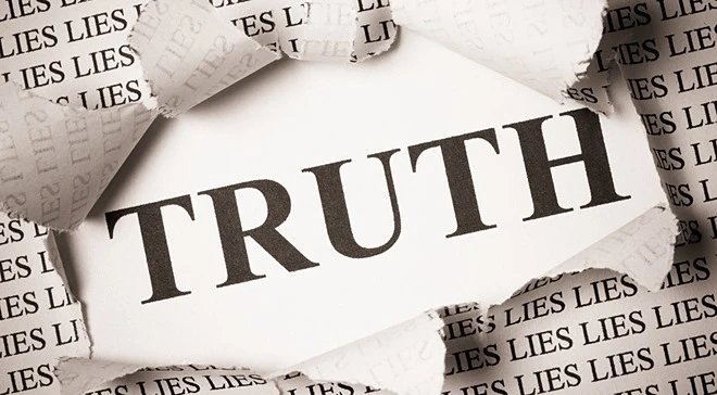 Българска асоциация за климатолечение и здравен туризъм с искане към Министерство на туризма за достъп до обществена информация