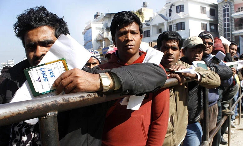 Когато внасяш евтина ръка, получаваш евтин резултат