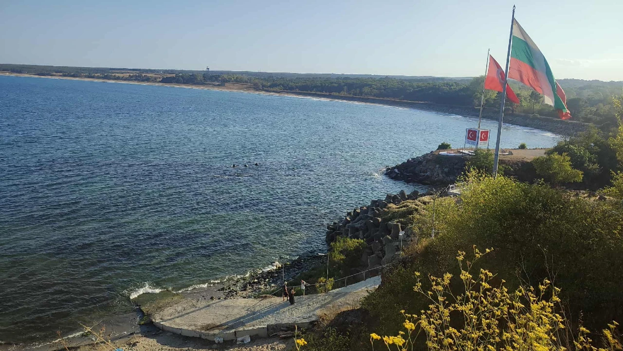 Турция с нов мащабен проект за Черно море